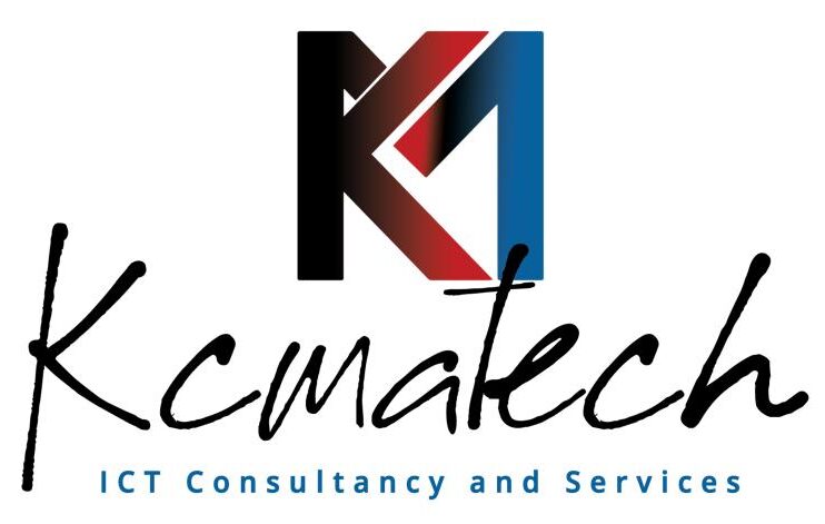 Kcmatech Digital